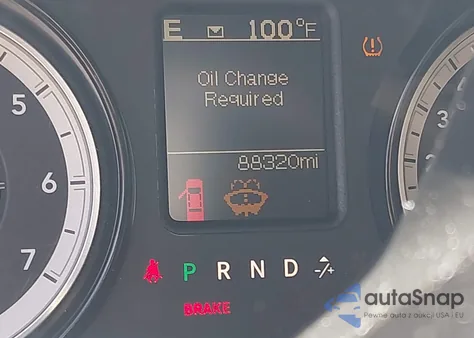 2016 Ram 1500 Express z USA, uszkodzony, nr VIN 3C6RR7KT4GG345297